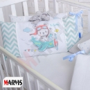 lenjerie patut bebe la oferta